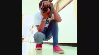 video dj dj febry88 gorontalo