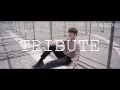 Download Lagu BTS Tribute | Rapmonster x JungKook - I KNOW