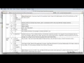Use PickerView as a custom control Programatically iOS Objective-C