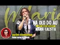 Lagu NA OLO DO AU ~ Maria Calista ~ Batak Wedding Song