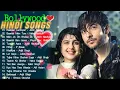 Download Lagu 💚NonStop Love Mashup of Arijit Singh, Jubin Nautiyal, BPraak, AtifAslam ,Neha Kakkar❤