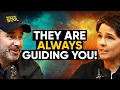 Download Lagu Doctor Discovers ANCIENT TECHNIQUE That GUIDES You From The OTHER SIDE! | Dr. Bonnie Buckner
