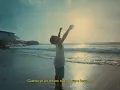 anhélame - Beéle