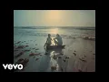 Download Lagu Beéle - anhélame (Performance/Lyrics)