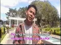 Download Lagu Badung - Harry Acid Rain