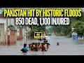 Download Lagu Over 850 People Dead, 2 Million Hit By \
