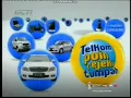 Lagu Iklan Telkom Poin Rejeki Tumpah 2010 @RCTI