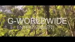 kiss daniel laye official video