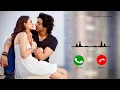 Download Lagu Saiyaara Ringtone | Faheem Abdullah | Trending Viral Instagram Ringtone || Download 👇