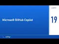 Certingo Microsoft GitHub Copilot GH-300 Question 19