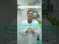 Download Lagu Liver Diseases: Understanding Major Causes \u0026 Prevention|Dr. Kaushal Madan| Max Smart Hospital, Saket