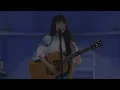 miwa「サヨナラ feat.MC.waka」 at 横浜アリーナ