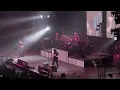 Download Lagu Dream Theater - The Dark Eternal Night (Live @ Coca Cola Coliseum 2025)