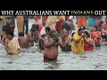 Download Lagu Waarom Australiërs de indianen weg willen hebben | Documentaire