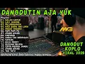 Download Lagu DALAN ANYAR , LALI JANJINE , PELANGGARAN - DANGDUTIN AJA YUK TERBARU 2025