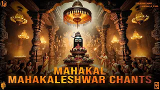 mahakal mahakaleshwar chants ujjain mahakal aarati mahakaleswar aarati mahakal