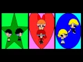 Download Lagu Everytime We Touch PPG