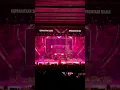 Download Lagu Ernie Zakri \u0026 Ade Govinda - Hal Hebat #ErnieZakriLiveInConcert