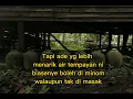 Misteri Air Tempayan