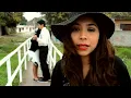Natalia Lafourcade - El Amor Acaba (Remake)