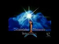 Download Lagu Hunter Cohan Productions/Columbia Pictures Television (1991)