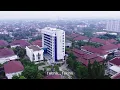 Download Lagu Pembukaan Hari Pendidikan Tinggi Teknik ke-79 Fakultas Teknik UGM