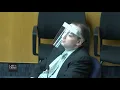 Joel Guy Jr Trial Day 2 - Forensic Investigators Go Over Crime Scene Evidence