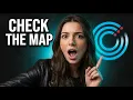 Clearwave Fiber Read The Asterisk Before You Sign Up