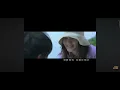 Download Lagu initial d all the way North jay chou