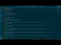 How to Automate Google Form Filling With Python Selenium