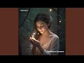 Download Lagu Wishing on Someone