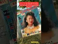 Download Lagu Hari Hari Cinta Evie Tamala #bedahkaset #dangdutlawas #evietamala