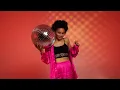 Download Lagu Vlad in Tears  - Your Trace (Official Video)