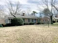 SOLD In Town Treasure 1000 Fourth Ave Farmville VA