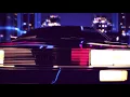 Natomas Slimm   You Got It ft. Ju Astaire