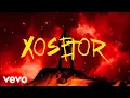 Download Lagu Stonebwoy - Xosetor ft. Agbeshie, Keeny Ice