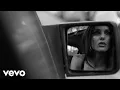 Download Lagu Gigi D'Alessio - ROSA E LACRIME (Official Video)