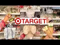 TARGET BULLSEYE S PLAYGROUND SO MANY CUTE SPRING EASTER FINDS I DIDN T EXPECT THIS