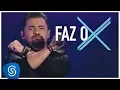 Download Lagu Aviões - Faz o X (Álbum Xperience) [Vídeo Oficial]