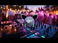 Download Lagu DJ INDAK BATAMU UJUANGNYO BREAKBEAT - RATU SIKUMBANG VIRAL TIKTOK 2024