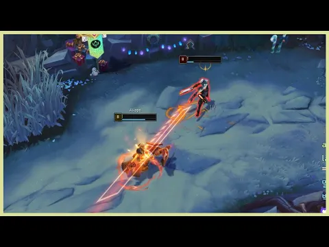 Video Thumbnail: 쏠전