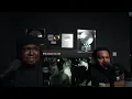 Ayetian, Skillibeng, Nvtzz - Tip (Remix) (Official Music Video) (REACTION)