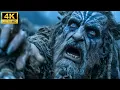Download Lagu Nebuchadnezzar - The Movie (2026) The Film that Shocked the World | Complete Biblical Movie 4K
