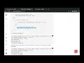 Debugging project Alx Software Engineering Beginner friendly Debugging Part 6 Last Part