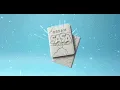 موسيقى مهرجان رجع القائد(اهلا بيكو رجعت ارازيكو) - عصام صاصا | النسخة الأصلية بدون صوت