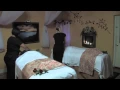 Couples Spa Massage at Hands On HealthCare Massage Therapy and Wellness Day Spa