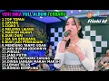 Download Lagu YENI INKA \