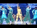Download Lagu Katy Perry - WOMAN'S WORLD - Live from The Lifetimes Tour at the Prudential Center