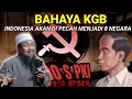 Download Lagu 🔥 SEJARAH KELAM PETUALANGAN POLITIK PKI DI INDONESIA ‼️ | Ustadz Andri Kurniawan