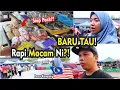 Lagu ORANG INDONESIA TERKEJUT! PASAR IKAN PANTAI REMIS SEPERTI INI?! BERSIH \u0026 MERIAH!